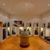 Отель Winzerhof Schindler, фото 24