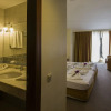 Отель Valeri Beach Hotel, фото 9