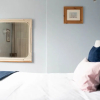 Отель The Loft 2BR Duplex, Central & Parking, фото 3