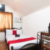 Отель RedDoorz @ Holy Spirit Road Tagaytay, фото 12