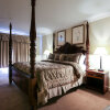 Отель Meadowbrook Inn & Suites, фото 27