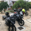 Отель BMB Bed Motor Bike, фото 13
