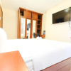 Отель Apartment @ Thamrin Executive Residence near Grand Indonesia, фото 6