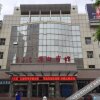 Отель Wu Hai Hotel, фото 1