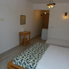 Отель Zeytin Dalı Butik Otel & Beach, фото 1