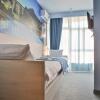 Отель Harmony Bed and Breakfast, фото 2