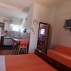 Отель Studio apartment Lado - 230 m from sea: SA3 Muline, Island Ugljan, фото 4