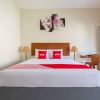 Отель OYO 2817 Sammy Homestay, фото 20