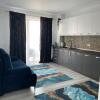 Отель Prima Onestilor Residence Apartament, фото 7