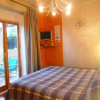 Отель Villa Beach City, фото 5