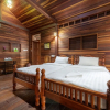 Отель Mac Garden Resort, фото 20