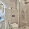 Отель bnbmehomes-2BR near BLVD City & KAFD-16, фото 11