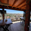 Отель Snora Cave Hotel, фото 7