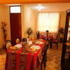 Отель Colca Land Hostal, фото 10