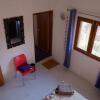 Отель United for Hope Kushinagar Guest House, фото 5