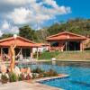 Отель Pousada Cachoeiras Da Mata, фото 26