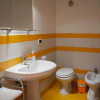 Отель Amelie, фото 7