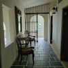 Отель Villa Gringo Farms, фото 7