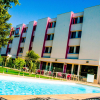 Отель Best Western Hotelio Montpellier Sud, фото 21