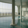 Отель Fairplay Golf & Spa Resort, фото 14