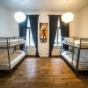Отель Luxury Central Duplex With Terrace, фото 25