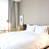 Отель Pillows Grand Boutique Hotel Ter Borch Zwolle , фото 5