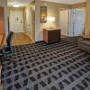 Отель TownePlace Suites by Marriott Auburn University Area, фото 28