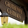 Отель Grothenn's Hotel, фото 2