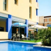 Отель Apartamento acogedor en Cambrils, фото 6