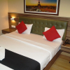 Отель Fabhotel Phoenix Resorts, фото 3