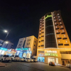 Отель S Maskan Hotel, фото 1