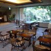 Отель Ryokan Sensyoen, фото 27