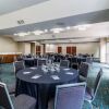 Отель Clarion Hotel Portland Airport, фото 17
