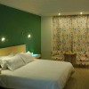 Отель Today Inns, фото 12