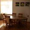 Гостиница Kotedzhi V Dzhemete Guest House, фото 16