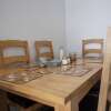 Отель Newly Available 3-bed Apt in Porthcawl, 6 Guests, фото 7