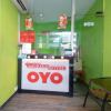 Отель The Green Hotel Cheras Maluri, фото 10