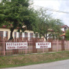 Отель Rohozna, фото 38
