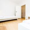 Отель WelcomeCologne Apartments, фото 6