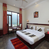 Отель OYO 7541 Hotel Happy Home Bhimtal, фото 5