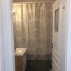 Отель Grig Apartament, фото 9