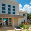 Отель Calablau - A Vacation Rental by Bougainvillea Barbados, фото 18