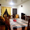 Отель Yoho Nuwara Eliya Homestay, фото 12
