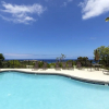 Отель Country Club Villas #331, фото 26