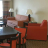 Отель Holiday Inn Owatonna, фото 34