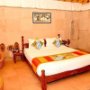 Отель Puratan Qila, фото 9