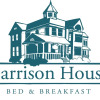 Отель Harrison House Bed & Breakfast, фото 2