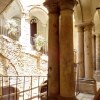 Отель Palazzo Aprile, фото 9