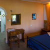 Отель Andromaches Holiday Apartments, фото 3