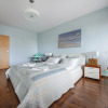 Отель Playa Baltis Sunny Apartment, фото 4